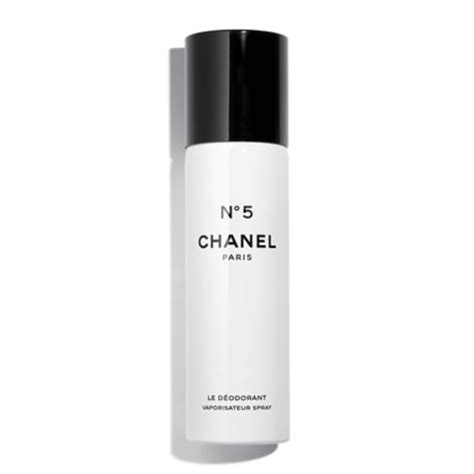 deo chanel chance|boots Chanel no 5 deodorant.